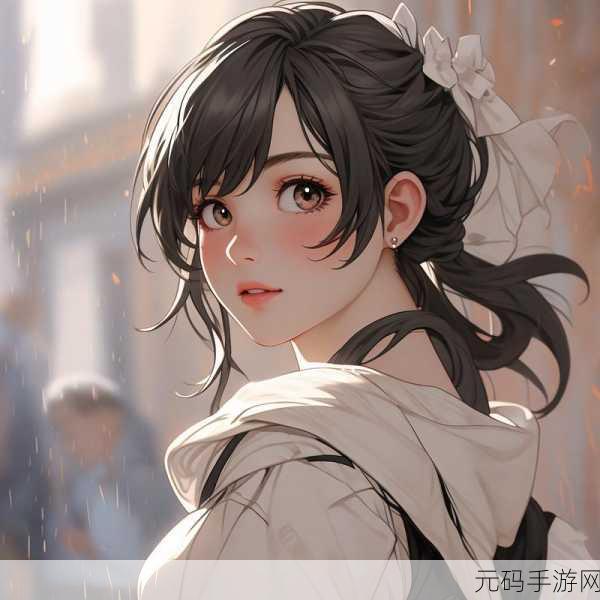 妖精漫画免费浏览入口:1. 免费畅游妖精漫画世界,尽享奇幻冒险