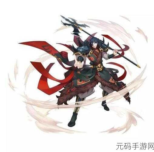 奥拉星手游联动新角色曹焱兵全面测评