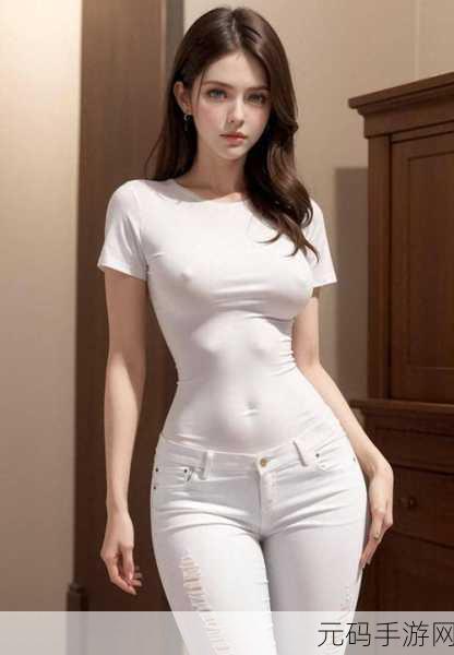 揉豆豆的基础手法：1. 揉豆豆技巧：轻松打造完美曲线