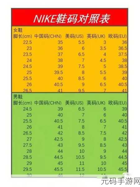 探秘欧亚尺码专线欧洲B1B1:1. 探索欧亚尺码新标准:欧洲B1B1的深度解析
