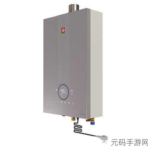 樱花16Q906A：1. ＂樱花16Q906A：高效能家用电器的完美选择