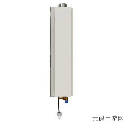 樱花16Q906A:1. "樱花16Q906A:高效能家用电器的完美选择