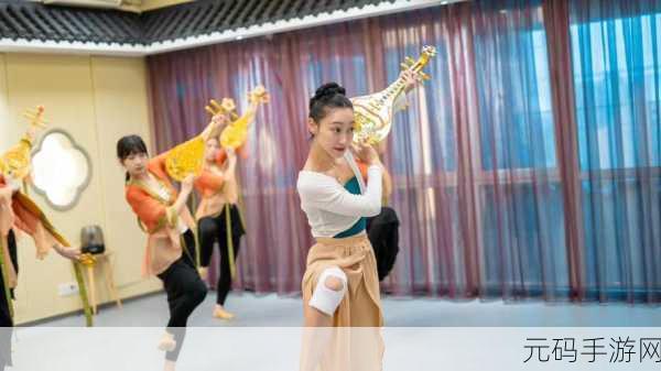 中国的女孩去到t0lie43:1. 中国女孩在t0lie43的奇妙冒险之旅