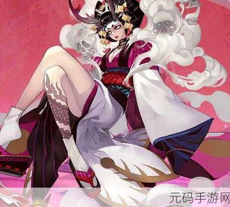 阴阳师手游阎魔碎片与阎琵琶碎片获取全解析