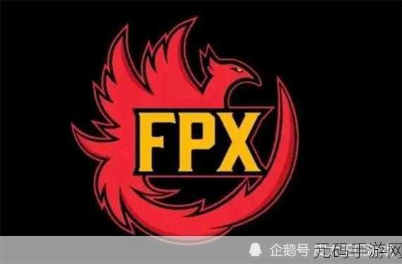 DWG获得英雄联盟S10总冠军:DWG战队勇夺英雄联盟S10总冠军,荣耀之路再创辉煌!