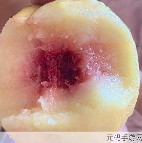 X7X7X7X7水蜜桃可无限制进入:1. 水蜜桃的无限魅力:X7X7X7X7带你探索