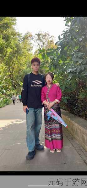 和朋友夫妻旅游互动:1. 与好友夫妻共度温馨假期,打造美好回忆
