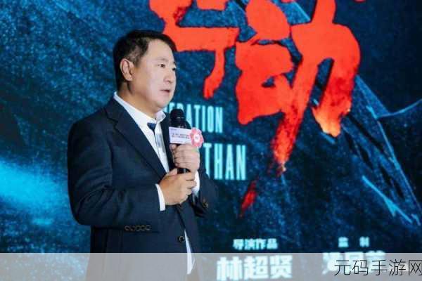 四川九久影视有限公司艺人:1. 四川九久影视:打造艺术与商业的完美结合