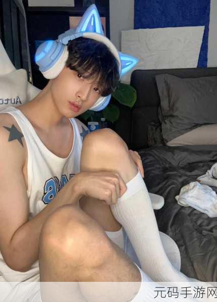小奶狗腹肌体育生天台放烟花：1. 小奶狗与体育生的天台烟花梦