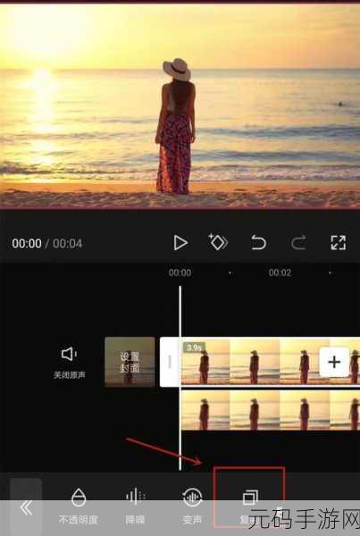 成为视频人的app大全苹果：1. 全面解析：适合视频创作者的最佳苹果应用推荐
