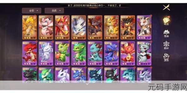 有杀气童话2影者转职深度解析，职业强度与玩法特色