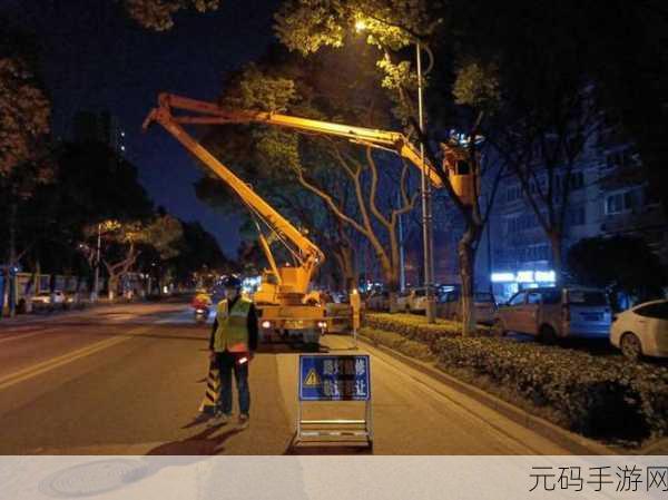 热心的朝阳群众51cg3fun:1. 热心朝阳群众:守护社区安全的无名英雄