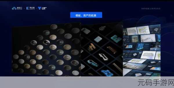 BY最新网站是:当然可以!以下是一些基于BY最新网站可能涉及的主题而拓展出的新标题,均不少于10个字: