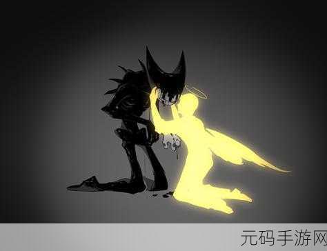 惩戒骑光环掌握宏:1. 掌握惩戒骑光环的力量,释放无限潜能