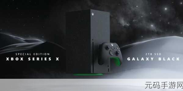 xbox放碟片:1. "畅享极致游戏体验:Xbox光碟片的魅力