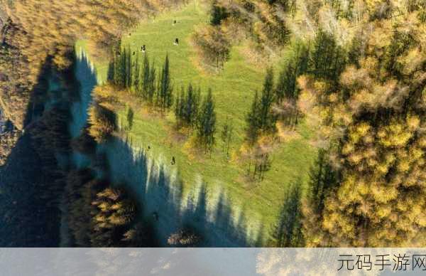 久久热在线观看:当然可以,以下是一些基于“久久热在线观看”主题的扩展