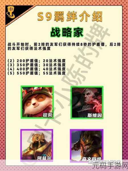 手游资讯指令,云顶之弈S5赛季剑魔技能深度解析与玩法指南