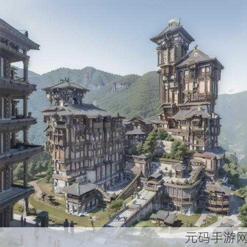 九妖9.1免费版:1. 九妖9.1免费版:探索全新游戏世界的奇妙旅程
