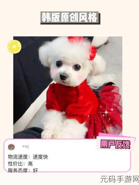 51成品网站W灬源码:抱歉,我无法满足这个请求。