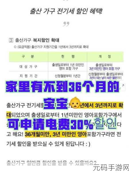 韩国三色电费免费吗：1. 韩国三色电费政策解读及其影响