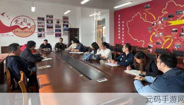 随时随地都能干的学校教师的特点:1. "随时随地:新时代教师的灵活教学时代