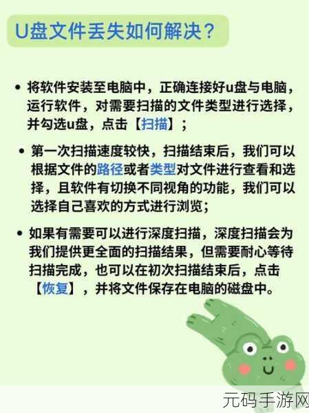 国产乱码二卡3卡四卡：1. 国产乱码二卡三卡四卡全解析与使用指南