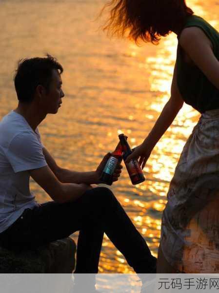 适合夫妻俩一起看人：1. 夫妻共赏：一起探索生活中的小确幸