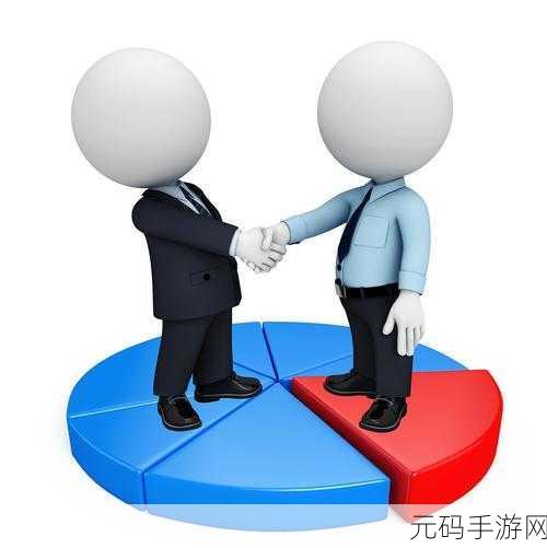 烟雨江湖铁帚功升级秘籍大揭秘！