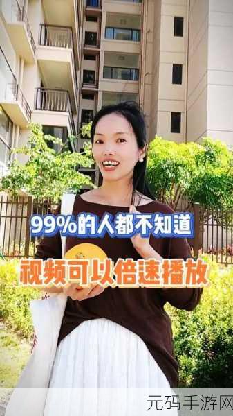 烟雨江湖铁帚功升级秘籍大揭秘!