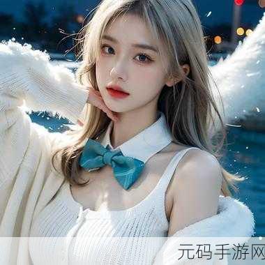 暴躁老阿姨csgo技巧大全：1. ＂提升反应速度：暴躁老阿姨的CSGO技巧秘籍