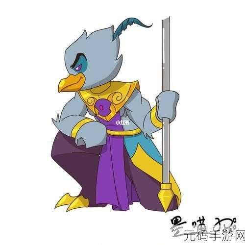 手游资讯，揭秘迷你西游五星燃灯古佛与金翅大鹏的获取之道