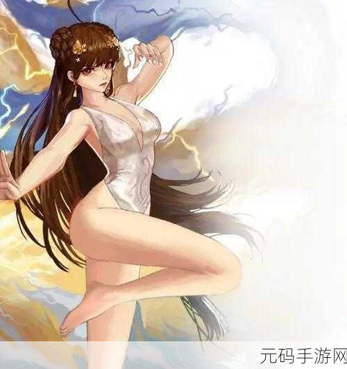 DNF职业别称背后的趣事，揭秘那些令人捧腹的昵称由来