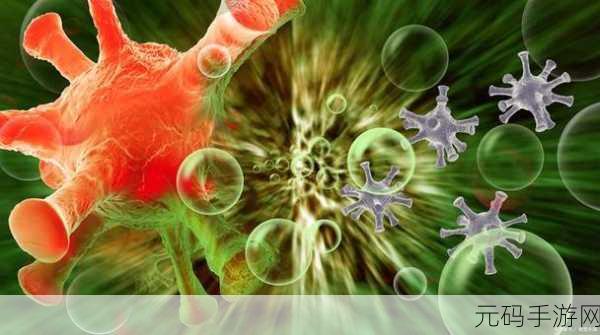 人与猪的DNA：人与猪DNA的相似性：揭示生物进化的新视角
