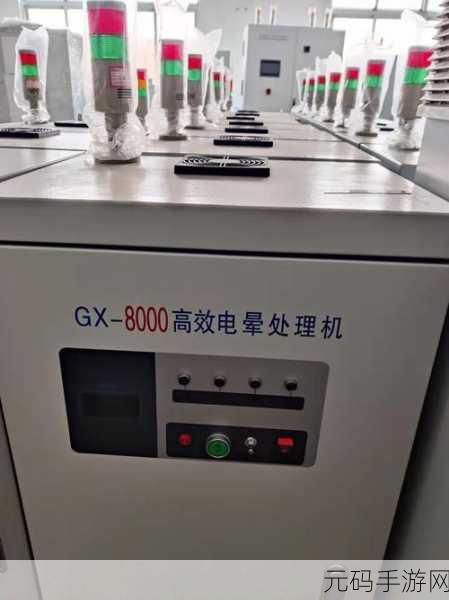 99品一二三产区区别深度解析：1. ＂99品一二三产区的特点与市场影响深度剖析