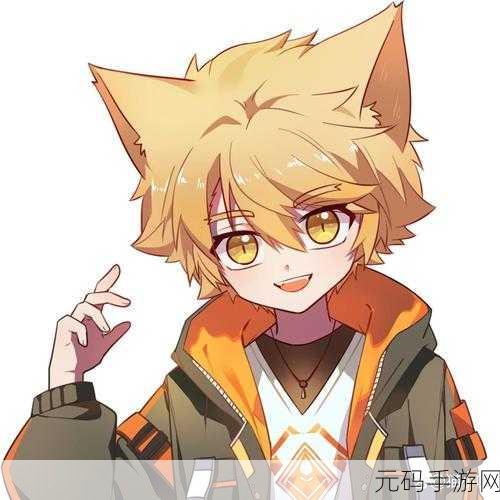 梦幻诛仙手游西瓜猫攻略深度解析,加点策略与技能配置全揭秘