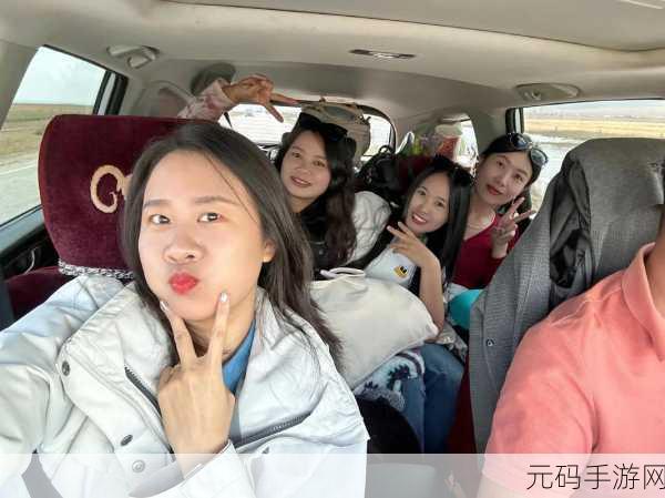 国产无人区一码二码三码区别：1. 国产无人机一、二、三码的全面解析
