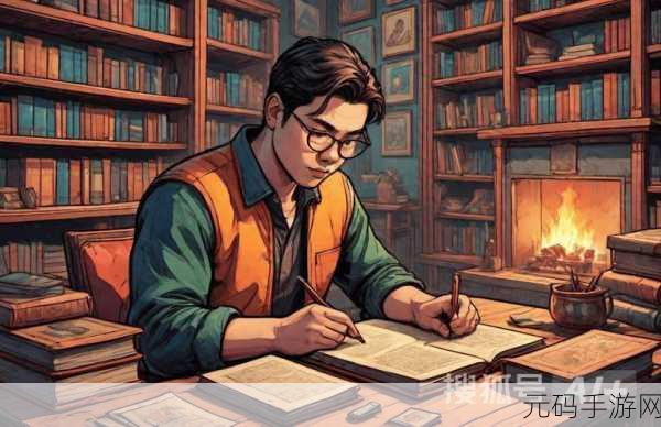 双夫1V2的推荐：1. 在双夫制下探索多元情感关系的可能性