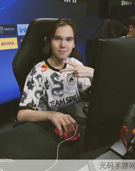 好兄弟csgo网站：1. ＂好兄弟CSGO：与你并肩作战的游戏社区