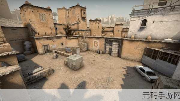 好兄弟csgo网站:1. "好兄弟CSGO:与你并肩作战的游戏社区