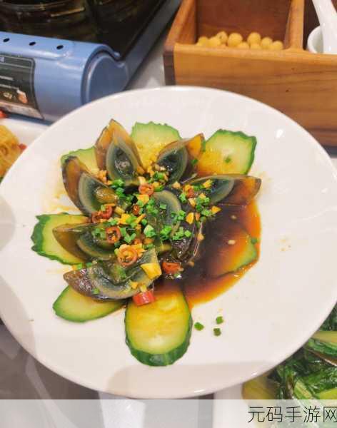 大香伊煮小辣椒成品：1. 香辣诱惑：大香伊煮小辣椒的美味秘方
