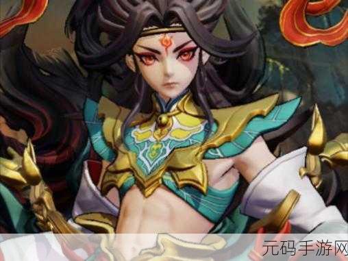 决战平安京魔银臂环深度解析