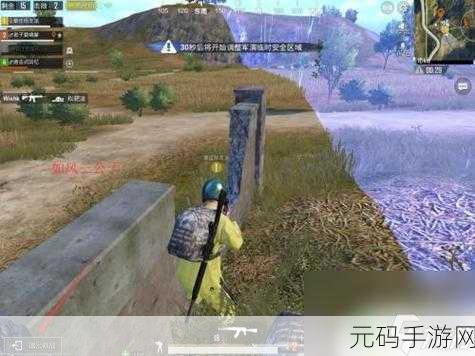 绝地求生刺激战场CDKey兑换方法详解