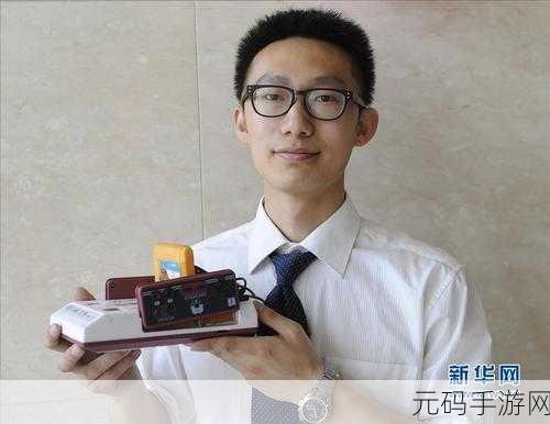 已满十八岁记得带纸力：1. 成年人的世界：记得携带身份证的必要性