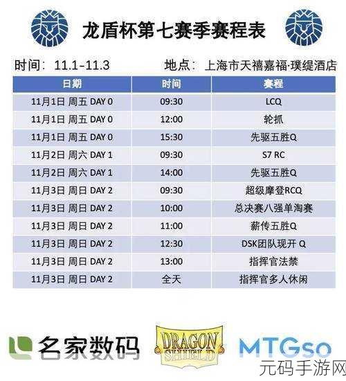魔渊之刃S7赛季龙咬枪高效输出手法全解析