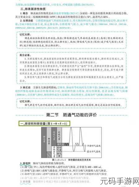 99精产国品一二三产区MBA：1. 99精产国品：区域特色与市场拓展的深度探讨