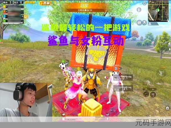 CSGO暴躁妹妹与LOGO对比:暴躁妹妹与LOGO:两种游戏风格的碰撞与融合