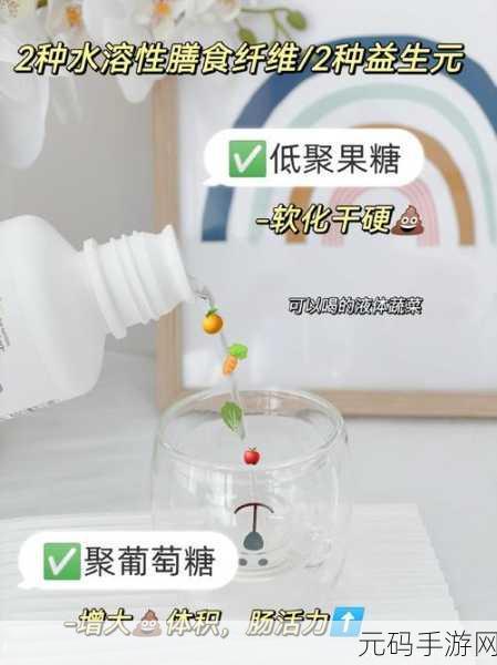 宝宝看镜子里我们的结合：1. 镜子里的我们：宝宝眼中的幸福家庭