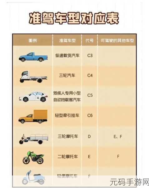 国产A1a2a317c最新型号：国产A1a2a317c最新型号的技术创新与应用前景分析