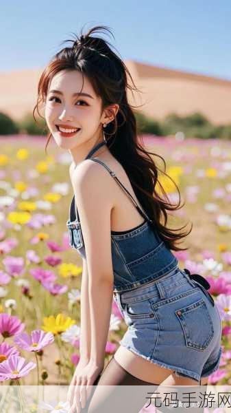 天堂WWW888在线观看：1. 天堂WWW888：畅游无限可能的在线世界