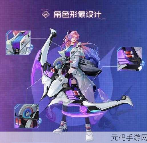 王者荣耀伽罗天狼溯光者，价格探秘与购买攻略